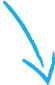 pijl-blauw.png