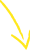 pijlke.png