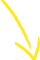 pijlke.png